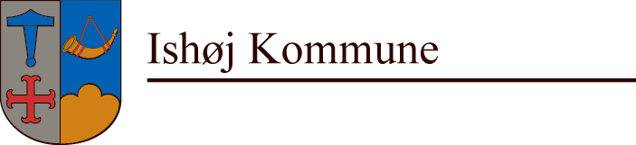 footer-logo detskeriishoj