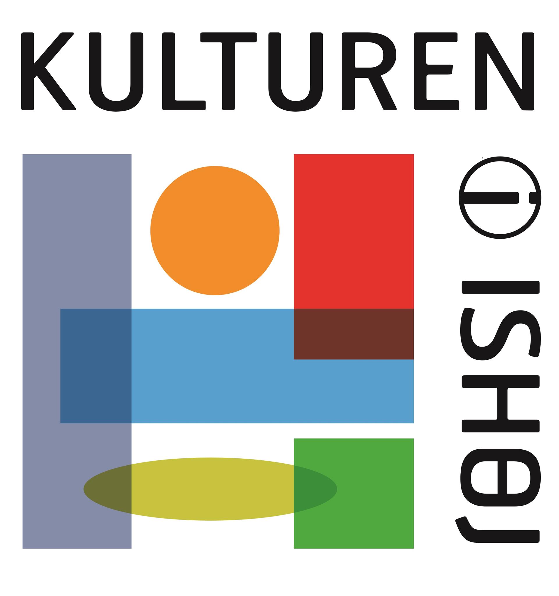 logo detskeriishoj